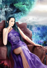 女友在医院的遭遇