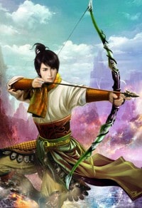 替身受Beta失忆后