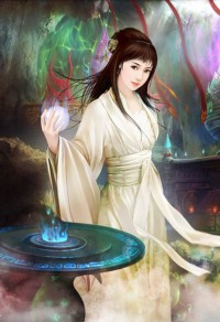 (滑頭鬼之孫同人)滑頭鬼之櫻の約