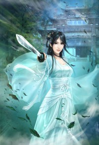 娇妻的呻吟