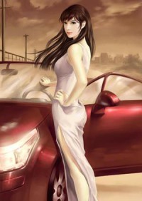 睡醒再说