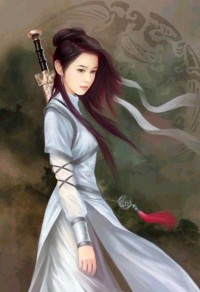 白榆不知道