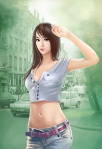 综艺小白和三栖巨腕