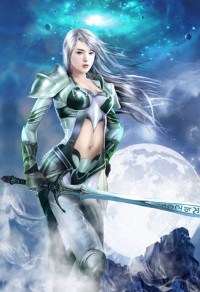穿书后我靠美强惨男配贴贴改命/坏了!捡来的美少年养成偏执狂了