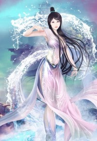 瑾梦江山