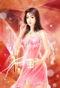 农村母女