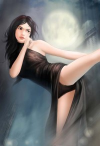 10888