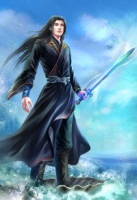 诸葛绅士