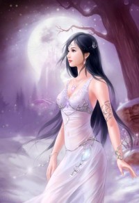 快穿之劍修撩妹