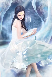 养只小狐仙(反穿越)