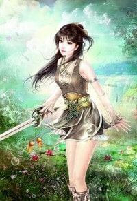 末世天灾,囤货报仇躺平谈个恋爱/穿书:我携空间勇闯末世