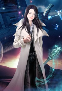 渣了我的那個男人回心轉意了