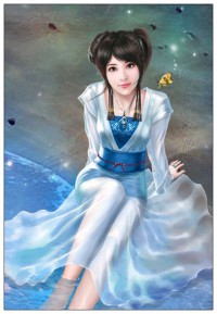 妈妈的故事