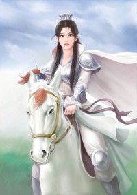 末世好房东