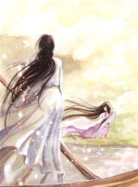 合法強爆
