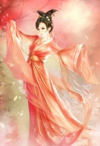 苍曦之歌——晨曦初始