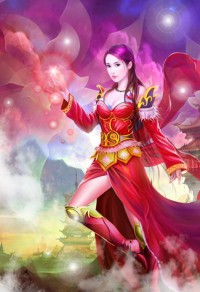 炮灰觉醒后成了女主心头好(快穿)