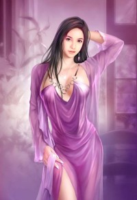 红杏回忆录
