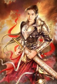 哥哥,我会乖的,能不打我嘛/快穿:禁欲病娇大佬的疯批小娇妻