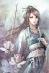 爱的被告(泰剧小说版)