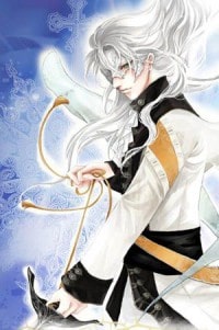 (莲花楼同人)穿成男二,我替李莲花抢回解毒药/莲花楼:开局李莲花死在我身旁