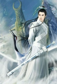 剑三之师姐,我们情缘吧