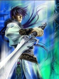 乡村猎艳记