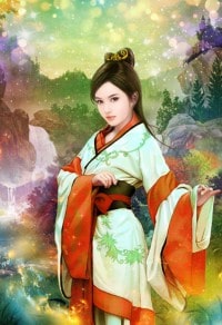 美妻交换
