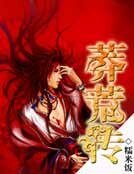 莽荒传