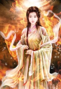 万圣节前夜的谋杀案