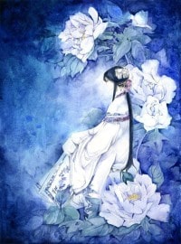 好男人培养系统[快穿]